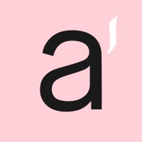 algbra
