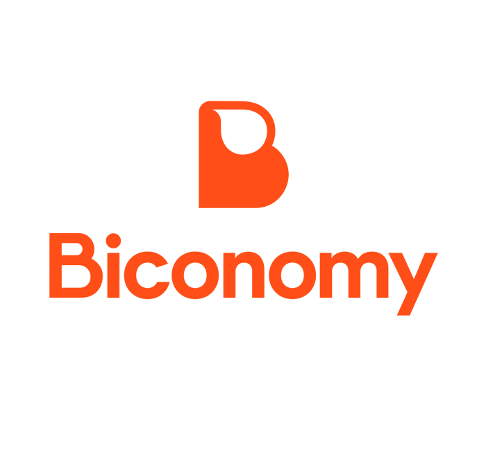Biconomy