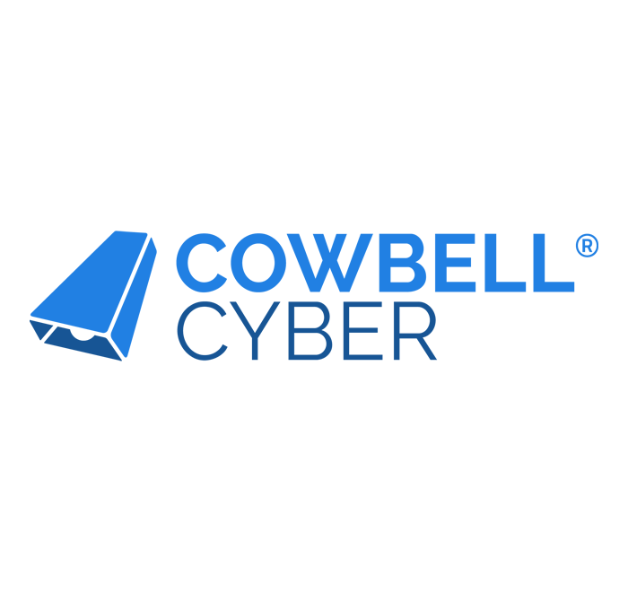 Cowbell Cyber