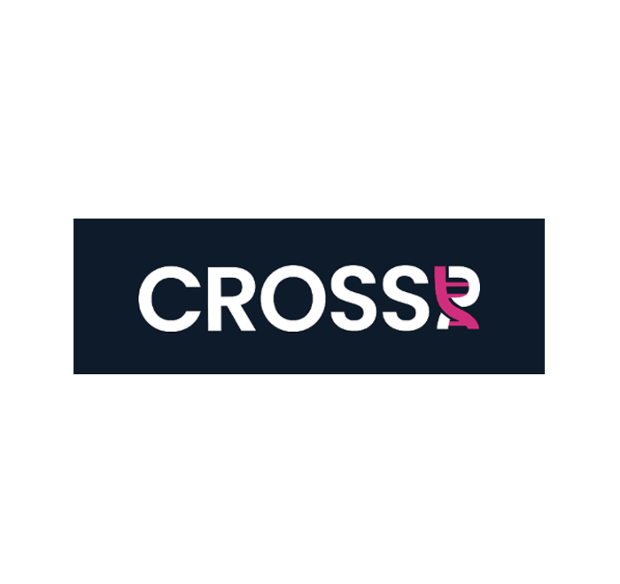 Crossr
