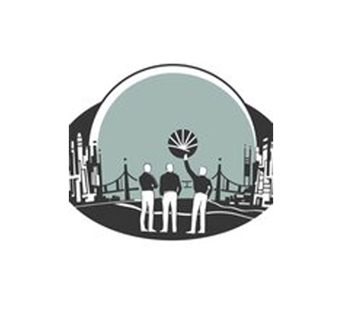 Dispar Holdings