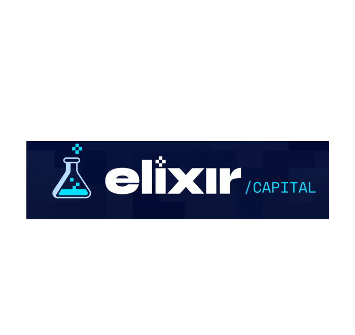Elixir Capital