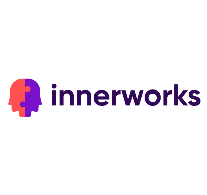 Innerworks