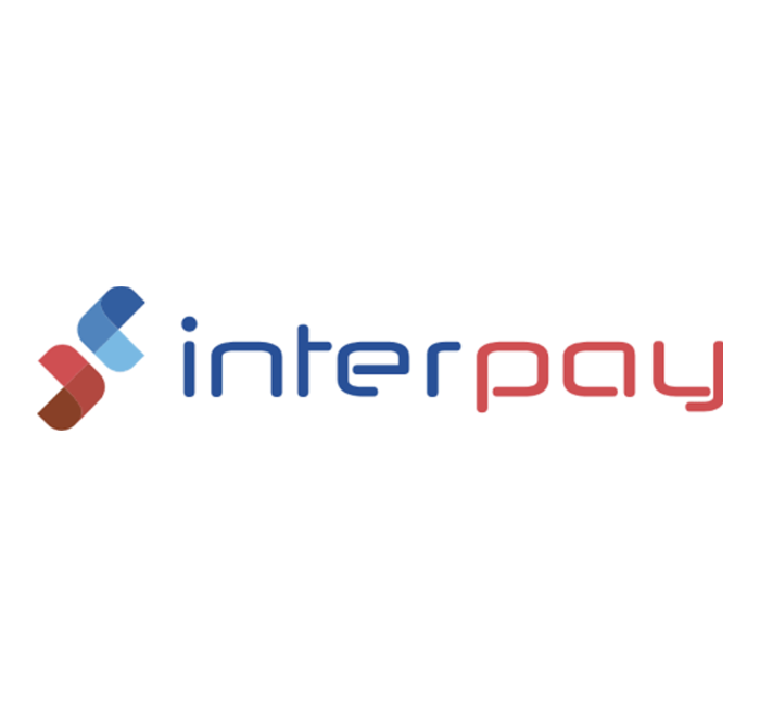 Interpay