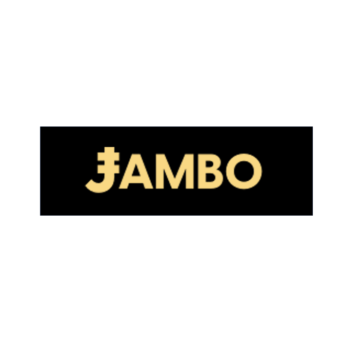Jambo