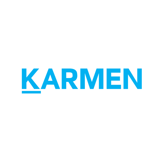 Karmen