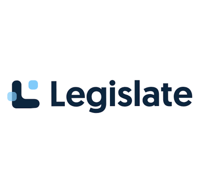 Legislate