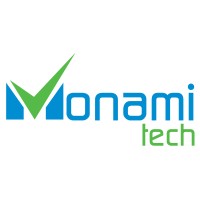 MonamiTech