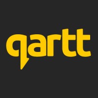 Qartt