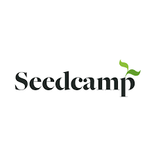 SeedCamp