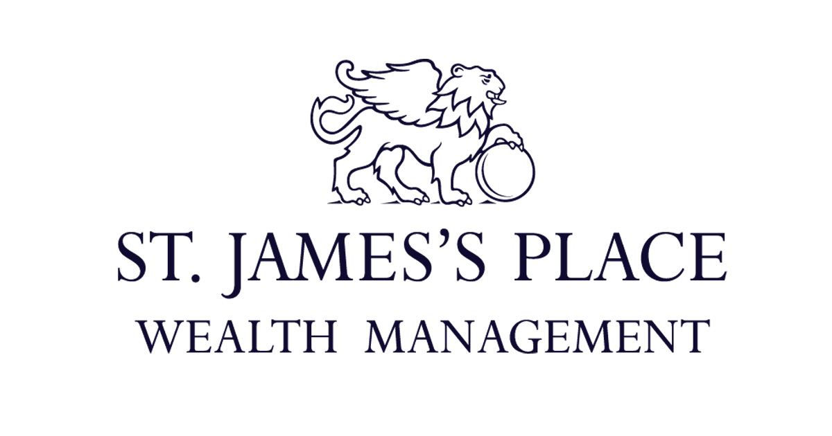 St James Place