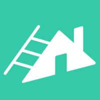 Stepladder