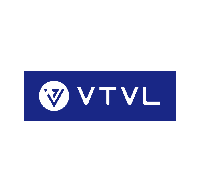 VTVL