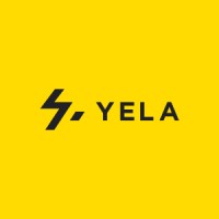 Yela